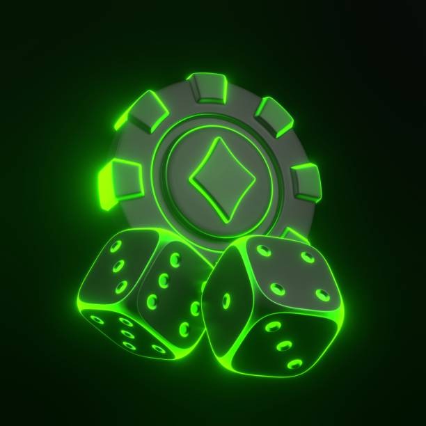 grtoto mobile gaming