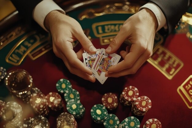 grtoto In-Play Betting