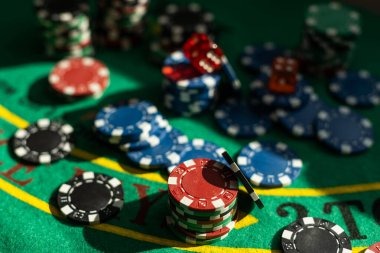 grtoto Instant Bet Confirmation