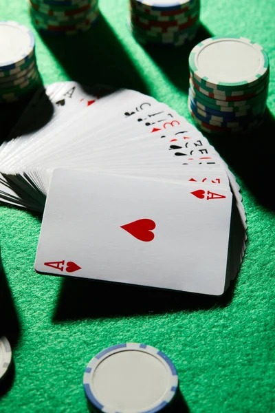 grtoto Weekly Poker Series