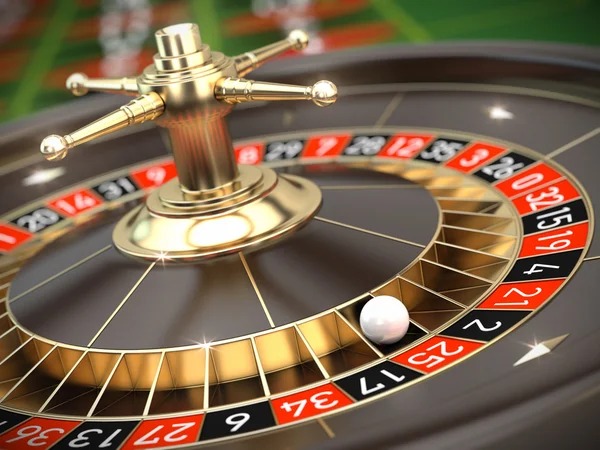 grtoto Live Casino Tables