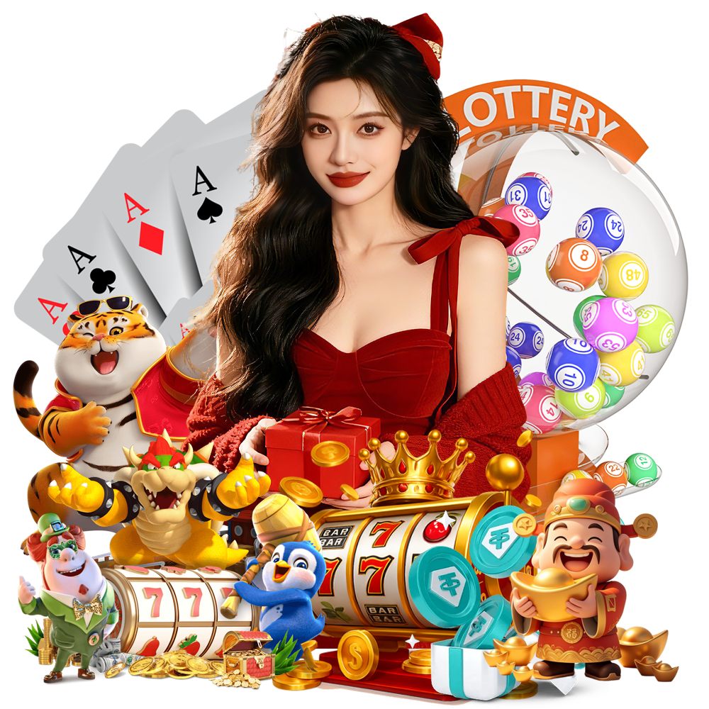 grtoto Slots