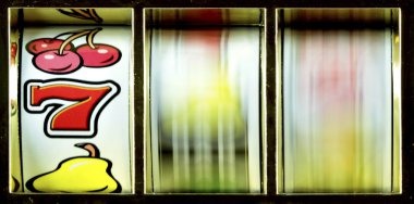 grtoto Arcade Games
