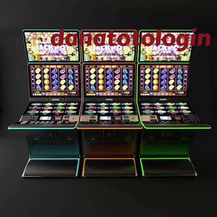 grtoto slide 1