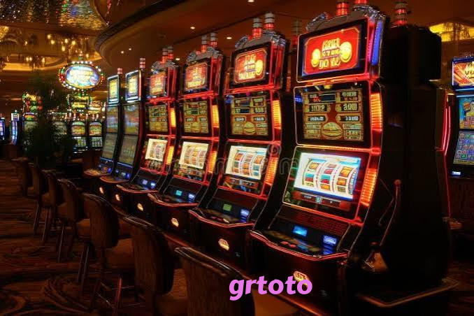 grtoto Download the grtoto Mobile App for Android & iOS