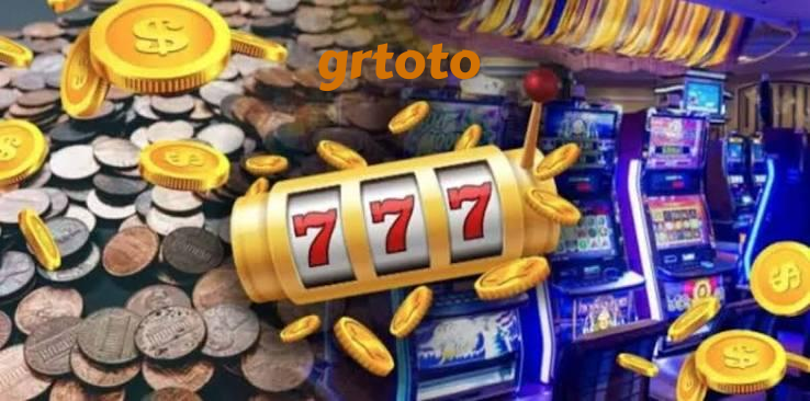 grtoto Live Sportsbook Markets at Your Fingertips