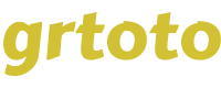 arwanatoto2 logo